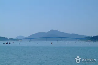 하조도