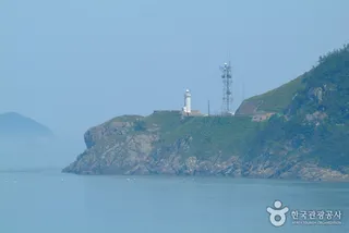하조도