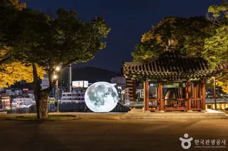 진주성