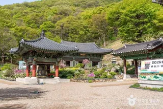 수리사(군포)