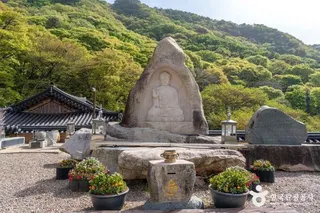 수리사(군포)