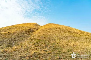 순천 검단산성