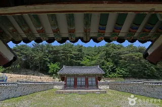 충렬사(금산)