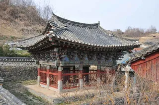온양이씨어필각