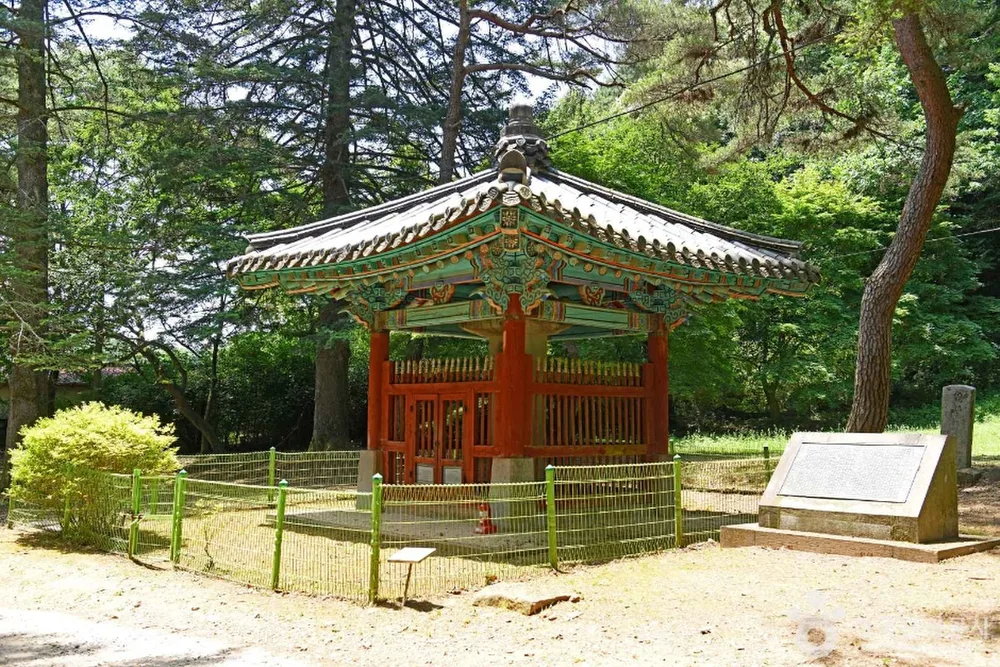 의병승장비