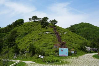 천등산(고흥)