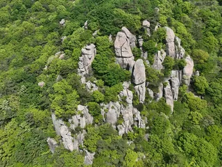 마복산(고흥)