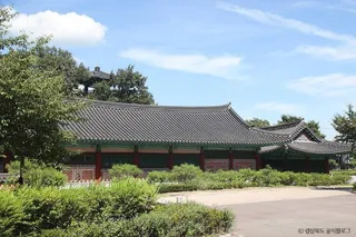 임고서원
