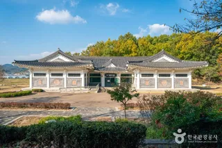 도계서원