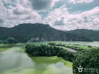 화순적벽