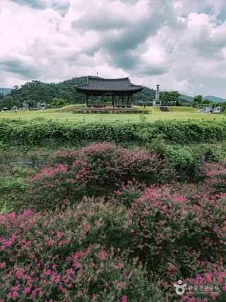 화순적벽