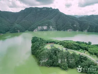 화순적벽