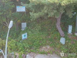 장군도