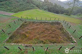 화성 당성