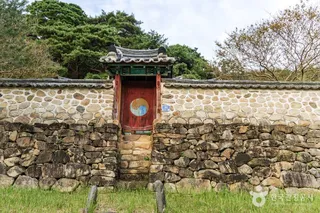 만취정