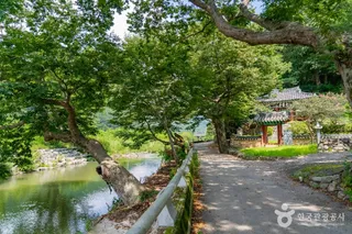 광제정