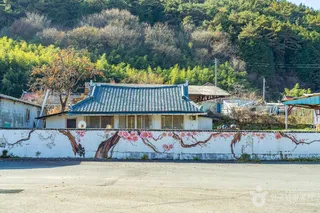 화순 복조리마을