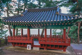 양양 송천떡마을