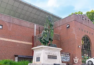 광주 3·1 만세운동 기념비