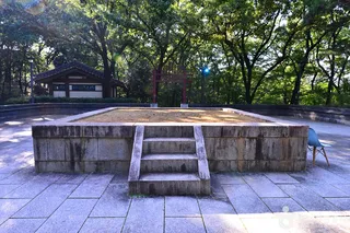 사직단