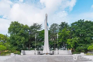 현충탑(광주)