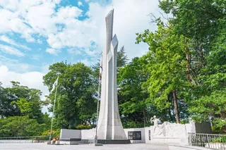 현충탑(광주)