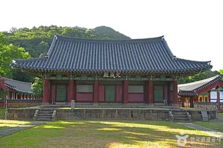 나주향교