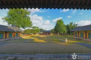 나주향교