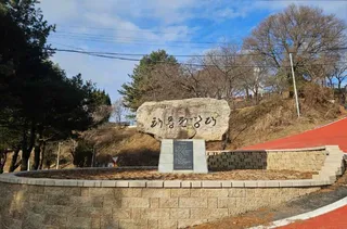 태풍전망대
