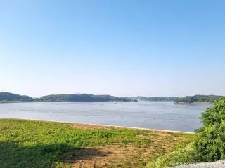 강화 덕진진