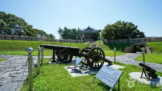 광성보