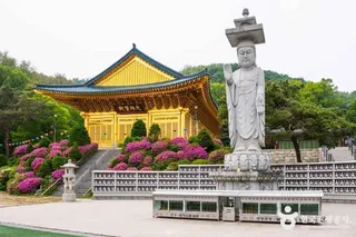 수국사(서울)