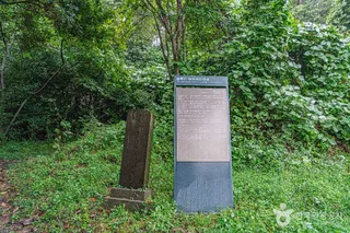 금골산