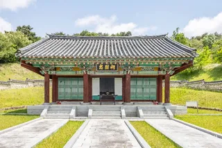 청주 충렬사