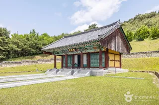 청주 충렬사
