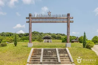 청주 충렬사