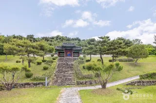 청주 충렬사