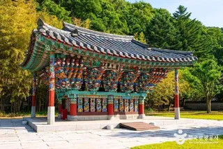 충익사(의령)