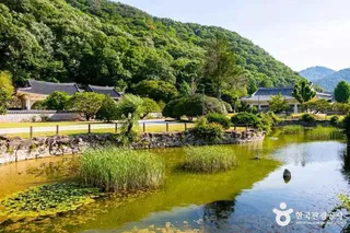 충익사(의령)