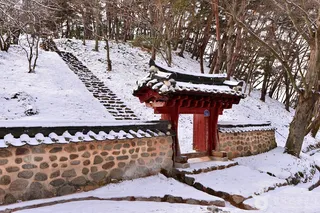 환벽당