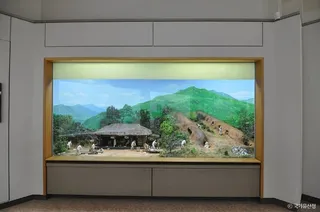 광주 충효동 요지
