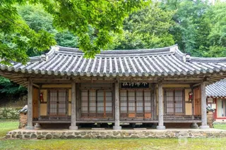 목포시사