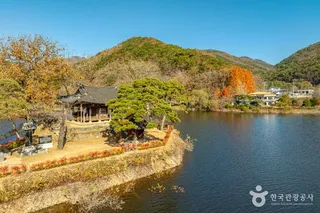 환산정