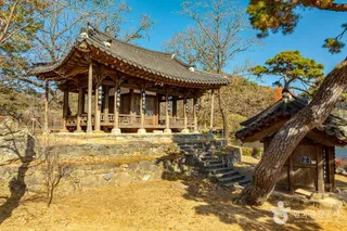 환산정