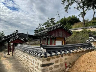 최경회사당