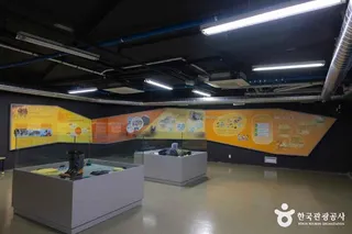 연평도