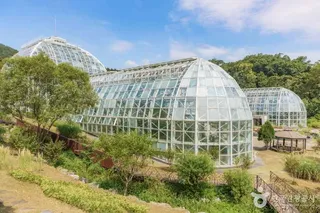 국립수목원