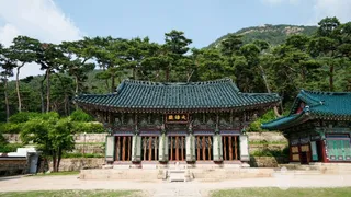 진관사(서울)