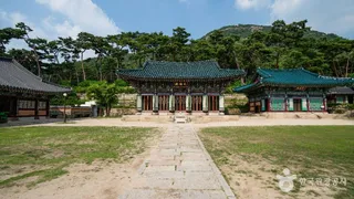 진관사(서울)
