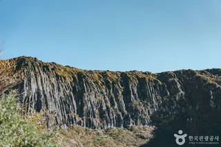 한라산